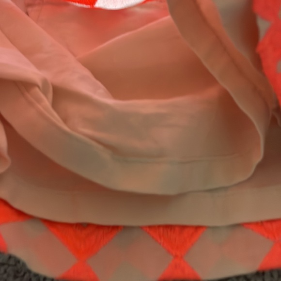 🔥Loft The Riviera Short - Picture 5 of 11